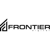 Frontier Digital, LLC Frontier Digital, LLC