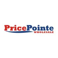 PricePointe Wholesale Club