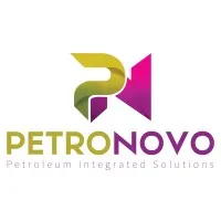 PETRONOVO PETROLEUM INTEGRATED SOLUTIONS