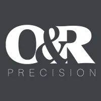O&R Precision O&R Precision