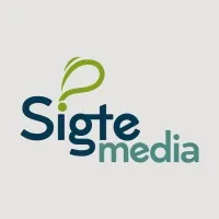 Sigtemedia Sigtemedia