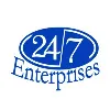24/7 Enterprises LLC 24/7 Enterprises LLC