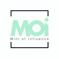 MOI - Mint Of Influence
