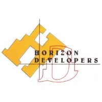 Horizon Developers Horizon Developers