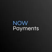 NOWPayments