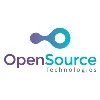OpenSource Technologies Inc. OpenSource Technologies Inc.