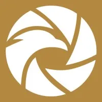 Vigilant Sec