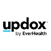 Updox by EverHealth Updox by EverHealth