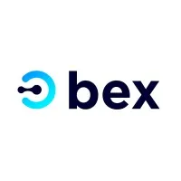Bexcloud