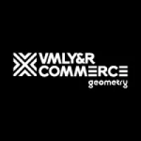 Geometry Colombia verified emails
