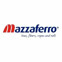 Mazzaferro Indústria e Comércio de Produtos para Pesca S/A