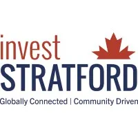 investStratford