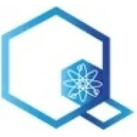 Qbit Labs Private Limited 