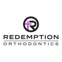 Redemption Orthodontics