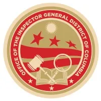 DC Office of the Inspector General