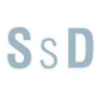 SsD
