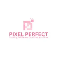 Pixel Perfect Web Design