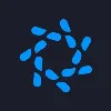 Wandz.ai (Acquired by AB Tasty) Wandz.ai (Acquired by AB Tasty)