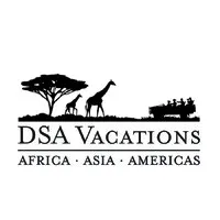 DSA Vacations DSA Vacations