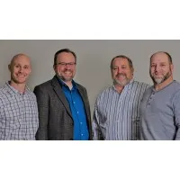 VIS Construction Consultants