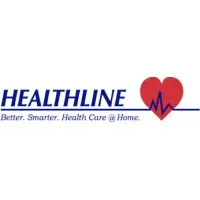 Healthline Medical Equipment, Inc.