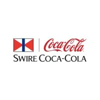 Swire Coca-Cola, Taiwan