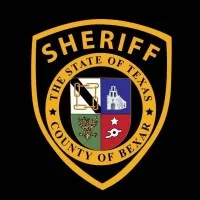 Bexar County Sheriff's Office Bexar County Sheriff's Office