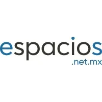 Espacios.Net.Mx