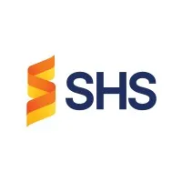 Saigon - Hanoi Securities JSC (SHS)