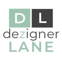 Dezigner Lane