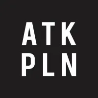 ATKPLN