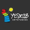 YESRGB Artstudios Private Limited YESRGB Artstudios Private Limited
