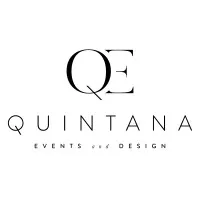 Quintana Events, LLC