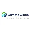 Enviro Enablers India Private Limited Enviro Enablers India Private Limited