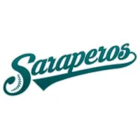 Saraperos de Saltillo