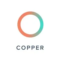 Copper