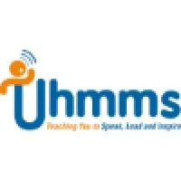 Uhmms Uhmms