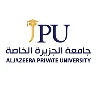 Aljazeera_Private_University