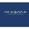 Magma Science Magma Science