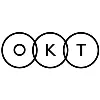 Olthuis Kleer Townshend LLP Olthuis Kleer Townshend LLP