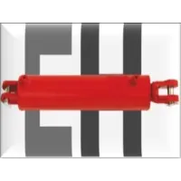 Elite Hydraulics Pvt Ltd