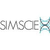 SimSciex Technologies SimSciex Technologies