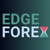 Edge-Forex