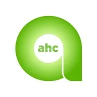 Astrahealth Centers