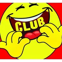 Comedy Clubs Ltd