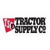 Tractor Supply Distribution Tractor Supply Distribution