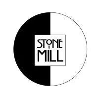 Stone Mill Bakery