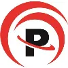 Pramila Projects Pvt Ltd Pramila Projects Pvt Ltd