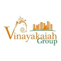 Vinayakaiah Builders & Developes Pvt Ltd