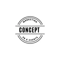 Concept Marketing, PR & Events